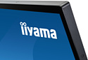 Iiyama ProLite TF3239MSC-B1AG