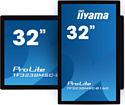 Iiyama ProLite TF3239MSC-B1AG