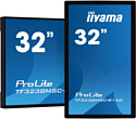 Iiyama ProLite TF3239MSC-B1AG