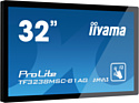 Iiyama ProLite TF3239MSC-B1AG