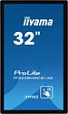 Iiyama ProLite TF3239MSC-B1AG