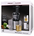 ProfiCook PC-SJ 1141