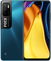 Xiaomi POCO M3 Pro 4/64GB (международная версия)