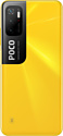 Xiaomi POCO M3 Pro 4/64GB (международная версия)