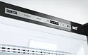 ATLANT М 7606-180 N