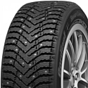 Cordiant Snow Cross 2 SUV 235/65 R17 108T