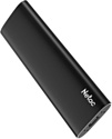 Netac Z Slim 500GB NT01ZSLIM-500G-32BK