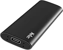 Netac Z Slim 500GB NT01ZSLIM-500G-32BK