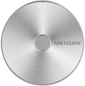 Hikvision HS-ESSD-T100F(STD)/512G/B16/SILVERY 512GB (серебристый)