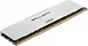 Crucial Ballistix BL16G36C16U4W