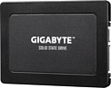 Gigabyte 512GB GP-GSTFS31512GNTD-V