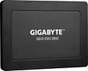 Gigabyte 512GB GP-GSTFS31512GNTD-V