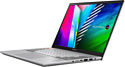 ASUS Vivobook Pro 14X OLED N7400PA-KM020T