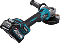 Makita GA005GM201