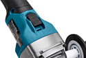 Makita GA005GM201