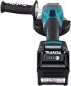 Makita GA005GM201