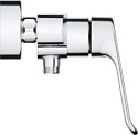 Grohe Eurosmart 25242003