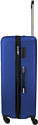 OLARD OLR-6003-14-M (синий)