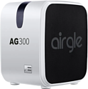 Airgle AG300