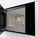 Gorenje BMI251SG3BG