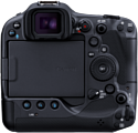 Canon EOS R3 Body