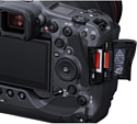 Canon EOS R3 Body