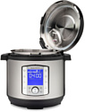 Instant Pot Duo Evo Plus 8