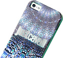 Just Cavalli Wild Mandala for iPhone 5/5S