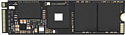 HP FX900 Pro 512GB 4A3T9AA