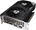 GIGABYTE GeForce RTX 3060 Gaming OC 8G (GV-N3060GAMING OC-8GD)