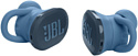 JBL Endurance Race