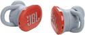 JBL Endurance Race