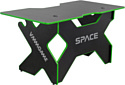 VMM Game Space 140 Dark Green ST-3BGN