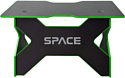 VMM Game Space 140 Dark Green ST-3BGN