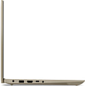 Lenovo IdeaPad 3 14ITL6 (82H700LARM)