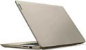 Lenovo IdeaPad 3 14ITL6 (82H700LARM)