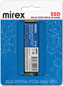 Mirex 2TB MIR-2TB3QM2NVM