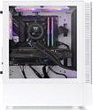 Thermaltake View 200 TG ARGB Snow CA-1X3-00M6WN-00