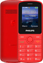 Philips Xenium E2101