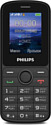 Philips Xenium E2101