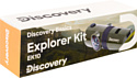 Levenhuk Discovery Basics EK10 D79659