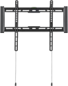 MAUNFELD MTM-3270FH