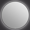 Cersanit  Eclipse Smart 100x100 64149