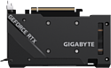 Gigabyte GeForce RTX 3060 Ti Windforce OC 8G (GV-N306TWF2OC-8GD) (rev. 2.0)