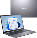 ASUS Expertbook P1512CEA-BQ0037