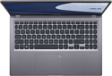 ASUS Expertbook P1512CEA-BQ0037