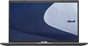 ASUS Expertbook P1512CEA-BQ0037 ASUS Expertbook P1512CEA-BQ0037