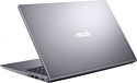 ASUS Expertbook P1512CEA-BQ0037