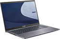ASUS Expertbook P1512CEA-BQ0037 ASUS Expertbook P1512CEA-BQ0037