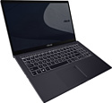 ASUS Expertbook P1512CEA-BQ0037